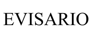 EVISARIO