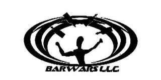 BARWARS L.L.C.