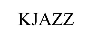 KJAZZ