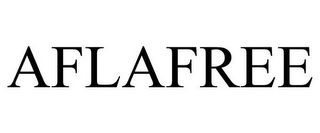 AFLAFREE