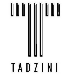 T TADZINI