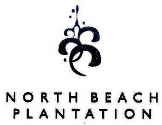 NORTH BEACH PLANTATION