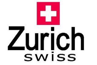 ZURICH SWISS