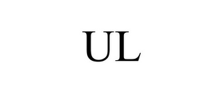 UL