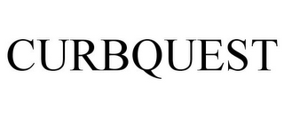 CURBQUEST