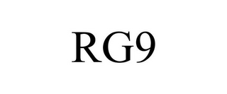 RG9