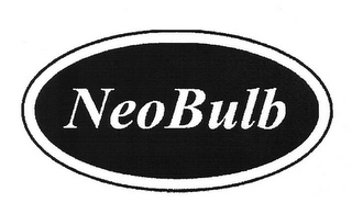 NEOBULB