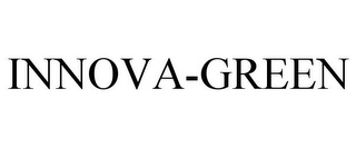 INNOVA-GREEN