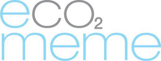 ECO2 MEME