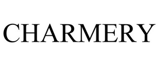CHARMERY