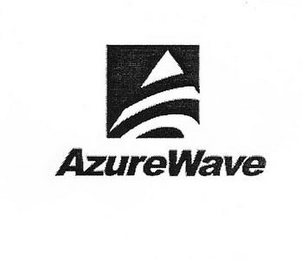 AZUREWAVE