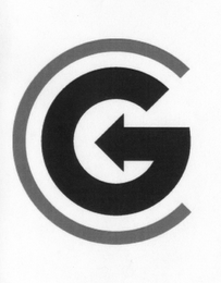 GC