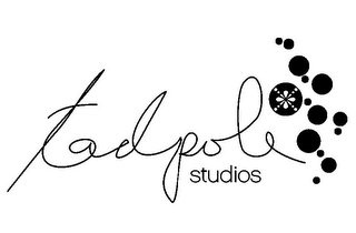 TADPOLE STUDIOS