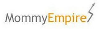 MOMMYEMPIRE