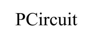 PCIRCUIT