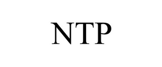 NTP