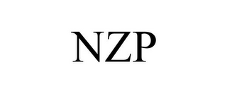 NZP