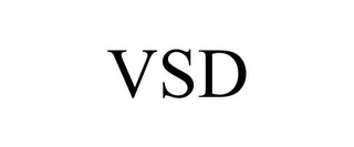 VSD