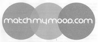 MATCHMYMOOD.COM