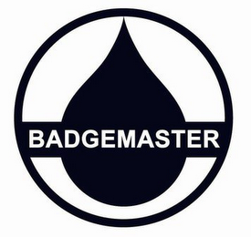 BADGEMASTER