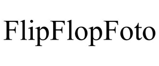 FLIPFLOPFOTO