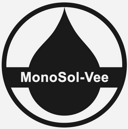 MONOSOL-VEE