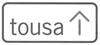 TOUSA