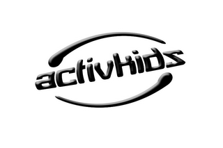 ACTIVKIDS