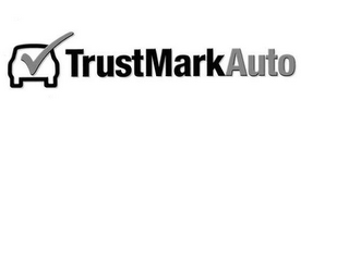 TRUSTMARK AUTO