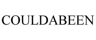 COULDABEEN
