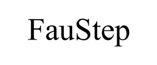 FAUSTEP
