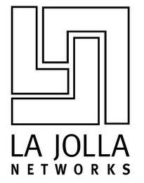 LJN LA JOLLA NETWORKS