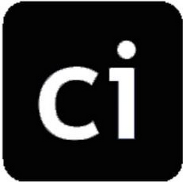 CI