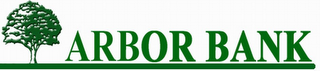 ARBOR BANK