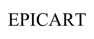 EPICART