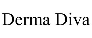 DERMA DIVA