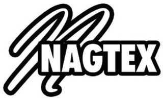 N NAGTEX