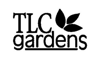 TLC GARDENS