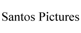 SANTOS PICTURES