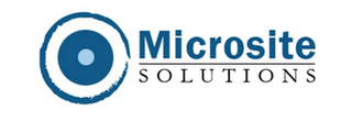 MICROSITE SOLUTIONS