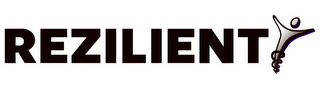 REZILIENT