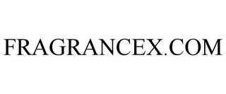 FRAGRANCEX.COM