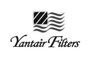 YANTAIR FILTERS