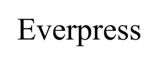 EVERPRESS
