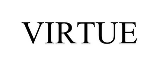 VIRTUE