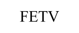 FETV