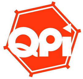 QPI