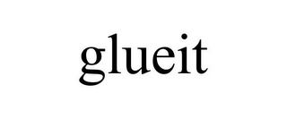 GLUEIT