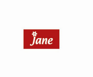 JANE