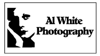 AL WHITE PHOTOGRAPHY